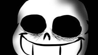 The Sans Song