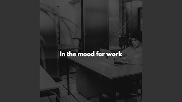 Friendly Moods for Forgetting Mirrors