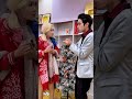 小丑的魔素#comedy #funny