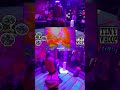 Tiny Whoop vs Bullrider