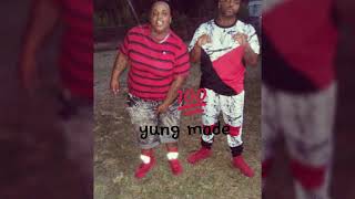 Yung Made All I Wanna Know 2018