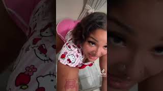 Soft Juice Booty Tik Tok Girls 2023