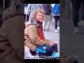 محتاجين الطيبه ترجع