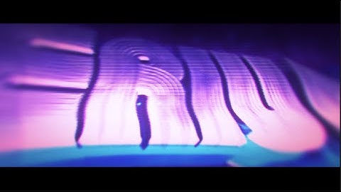 Verium Intro | By Dacho feat. Xentekerino (SUB HIM!)