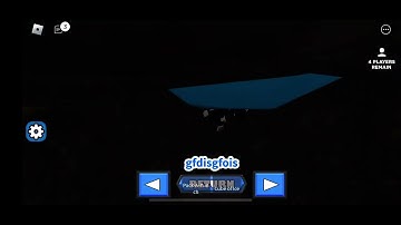 Slap royale hacker to discord this is a (report)