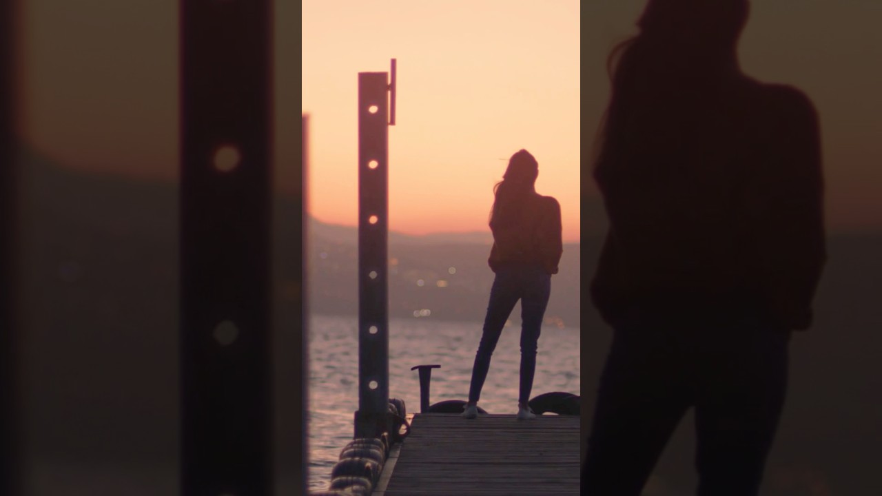 Seven Agee - Sunset adlı videoyu YouTube'da izle Seven Agee - Sunset adlı videoyu YouTube'da izle