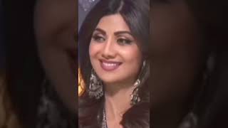 The Most Melodious Call To Prayer Made The Indian Idol Jury Cry  Azan Paling Merdu