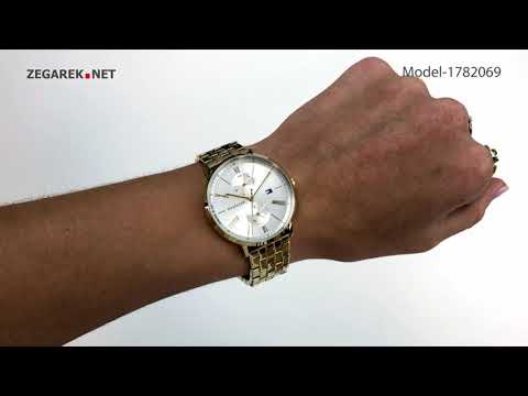 tommy hilfiger lori 1781950