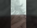 wait for end