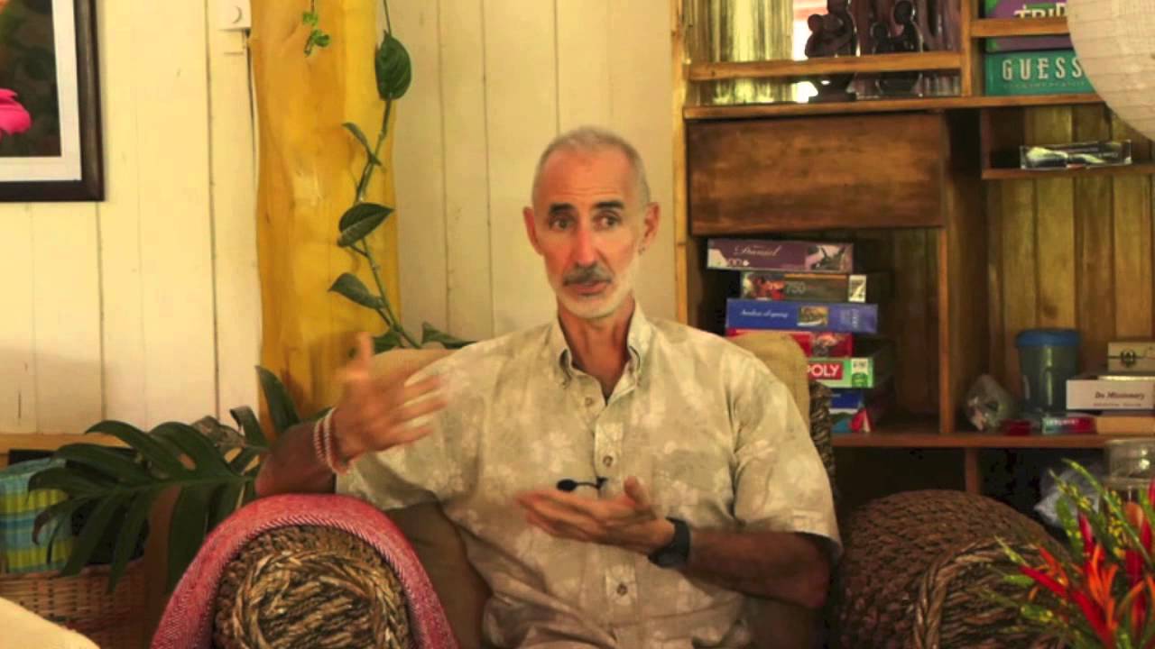 Short Medium And Long Term Fasts How Often For Best Results YouTube