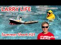 Larry Life Summer Short #21