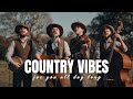 Country Music Festival Live 24/7 – Feel the Festival Vibe at Home