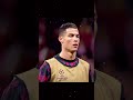Ronaldo baba edit