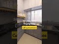 Kitchen Designs India 2022. *360 Degree Online designing service*