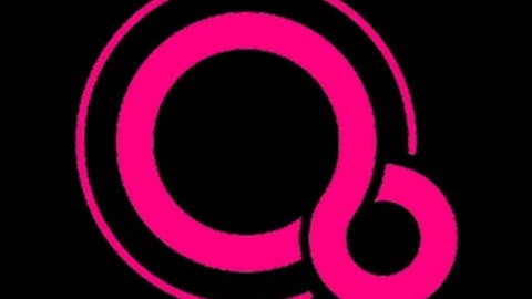 Fuchsia to replace Android | Google’s New OS 2017 | Next of Android | Google I/O Keynote I/O 