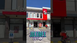 Jollibee Liloan Cebu Philippines