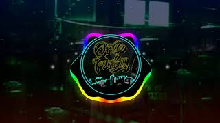 DJ TERBARU🔊🎵MIRACLES Riyan Brebet ft. Isky Riveld remix