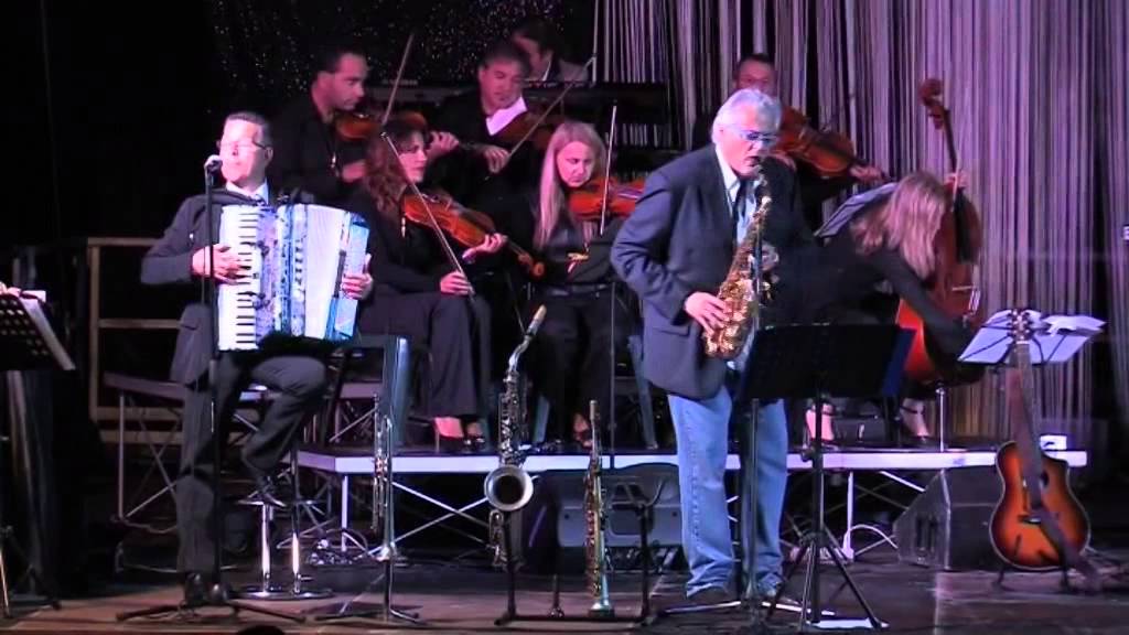 SECONDO A NESSUNO - SECONDA PARTE