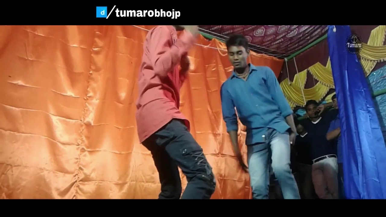 Barbaad Raat  Humshakals ¦ october 2018 