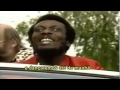 Jimmy Cliff Reggae Night - Video Clip - Legendado(tradução português-br)