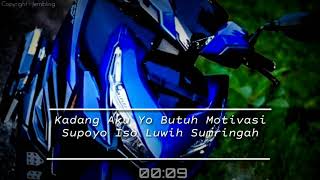 Download Lagu Story Wa / Vario 150 MP3