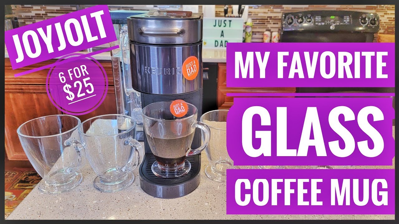 3 Mistakes You Should Never Do To A Keurig Coffee Maker - YouTube