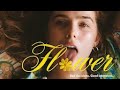 Flower (2017)