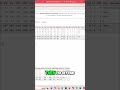 Yankees Shortstop Volpe: Can He Hit .230? Stats Revealed! #shorts