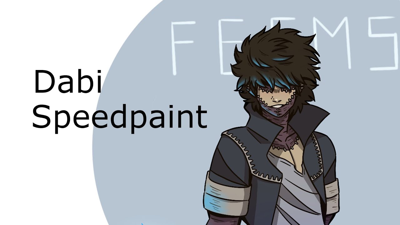 dream george and georgette minecraft