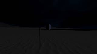 Moon Phase Demo