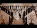 We cried all day at this wedding! PERSONAL VOWS WILL MAKE YOU CRY 😭Emotional Wedding The Mayo Hotel