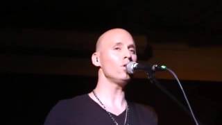 Sunrays & Saturdays   Vertical Horizon Matt Scannell screenshot 5