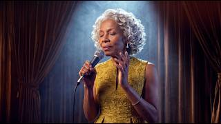 It Cuts Deep (Official Music Video) screenshot 5