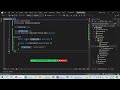 8. Blazor8: Events Handling التعامل مع الأحداث