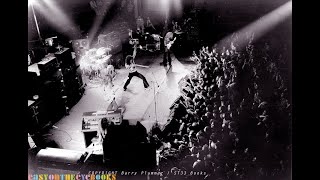 Deep Purple Live in Paris 1975 (April 7th feat. Ritchie Blackmore)