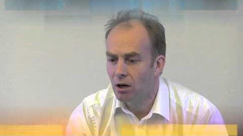 CLEO: 2013 CLEO Science & Innovations –Pushing the Boundaries