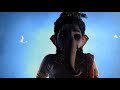 सूर्य उगवला प्रकाश पडला (विसर्जन गीत) || #newganpatisong2023 #ganpativisarjansong vijaymukadamsong Mp3 Song