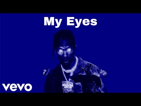 GANGSTA BEATZ - My Eyes (Official Audio) - YouTube