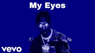 GANGSTA BEATZ - My Eyes (Official Audio) - YouTube