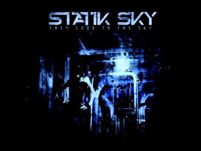 Tonton Statik Sky - Addicted to It di YouTube Tonton Statik Sky - Addicted to It di YouTube