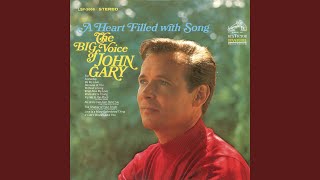 Download lagu Fly Me to the Moon (In Other Words)