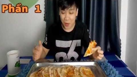 TXT nói về con người thật của tiến black sống thế nào