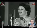 ورده الجزائريه ولاد الحلال