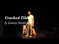 Cracked Tiles I Short Promo I Trailer 1 of 3