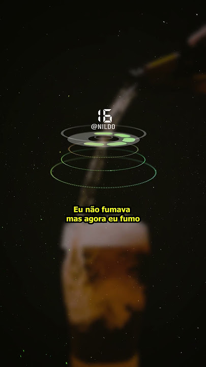 MAÇÃ YA EVA CLEYTON DA DRENA (LETRA)