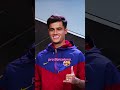 JOGADORES que PERDERAM o SEU FUTEBOL.