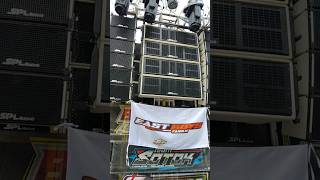 Blizzard  Karnaval Tawangsari Pujon 2023  shorts