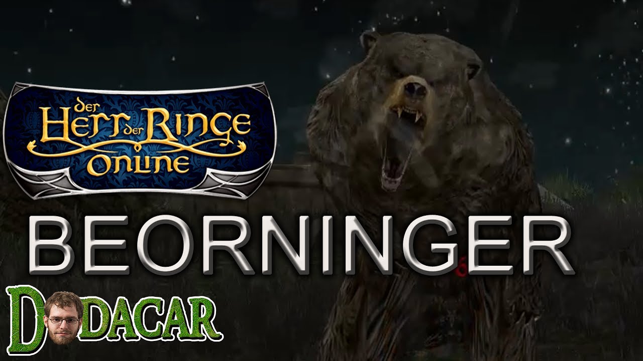 Der Herr Der Ringe Online Die Schatten Von Angmar Gamezone De Der Herr Der Ringe Online Die Schatten Von Angmar Gamezone De