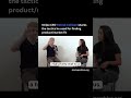 Stripe CEO Patrick Collison shares the tactics he used for finding product/market fit