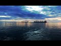 OCEAN TRUCKERS - Official Channel Trailer. ОКЕАНСКИЕ ДАЛЬНОБОЙЩИКИ - Официальный Трэйлер Канала